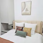 Charme Cosy Apt Au Coeur De Paris