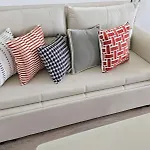 Charme Cosy Apt Au Coeur De Paris