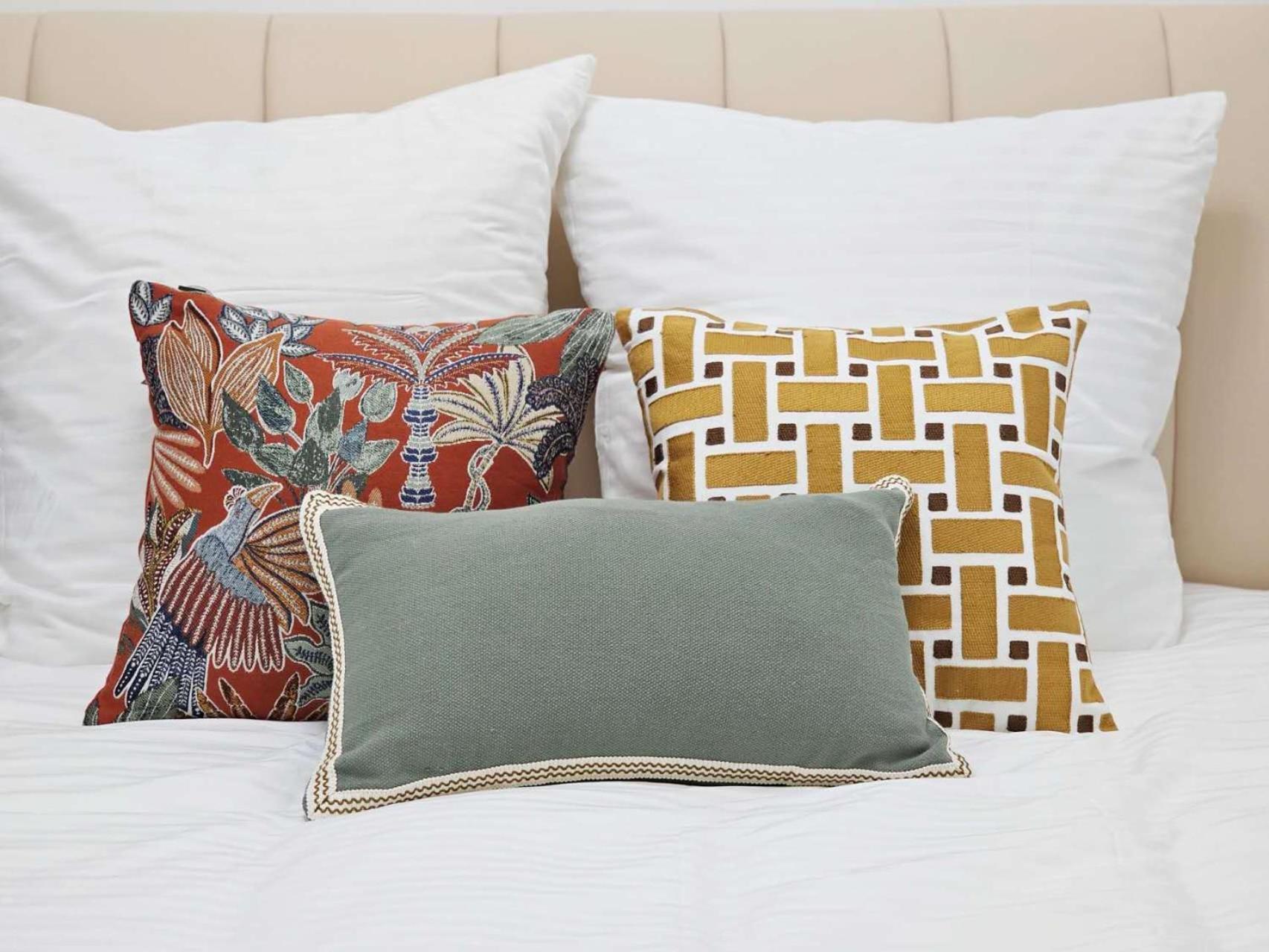 Charme Cosy Au Coeur De