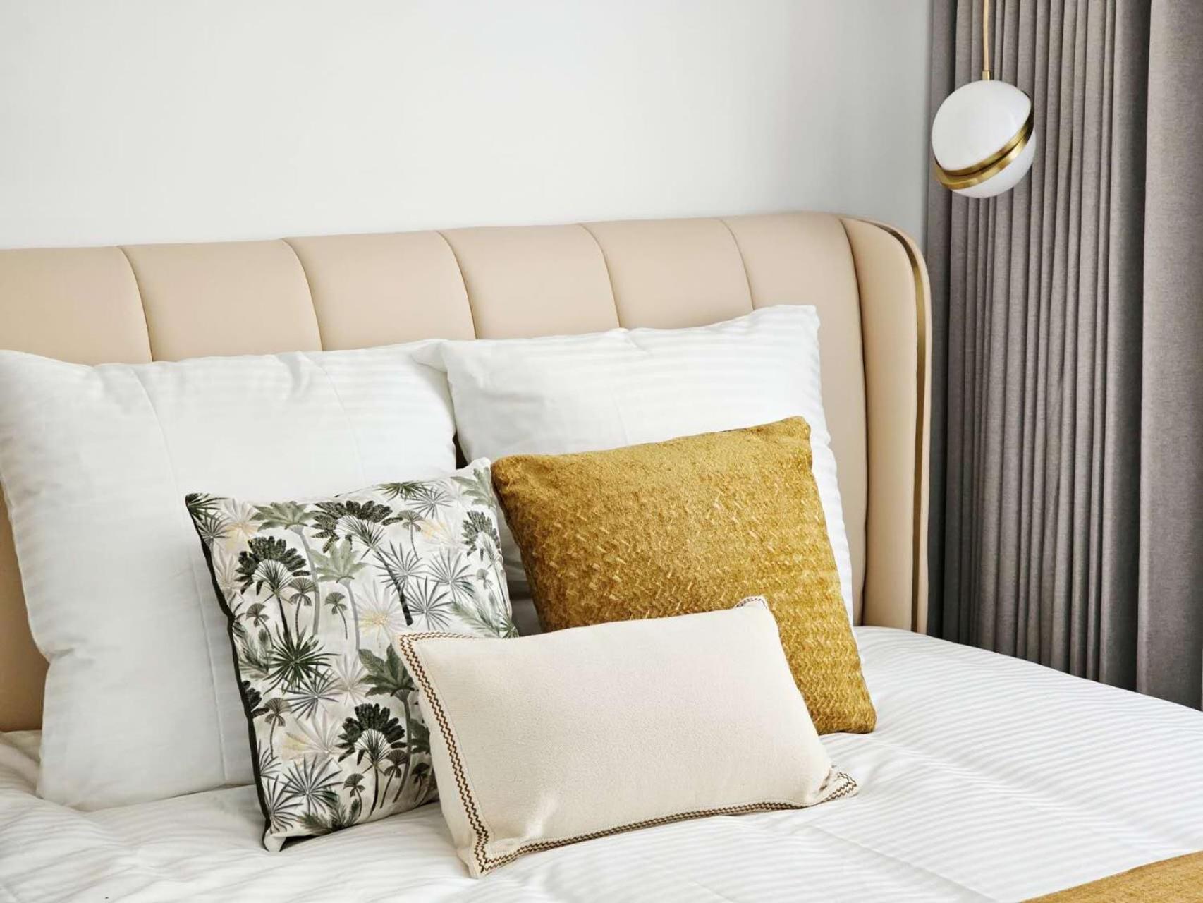 Charme Cosy Au Coeur De Appartement Parijs