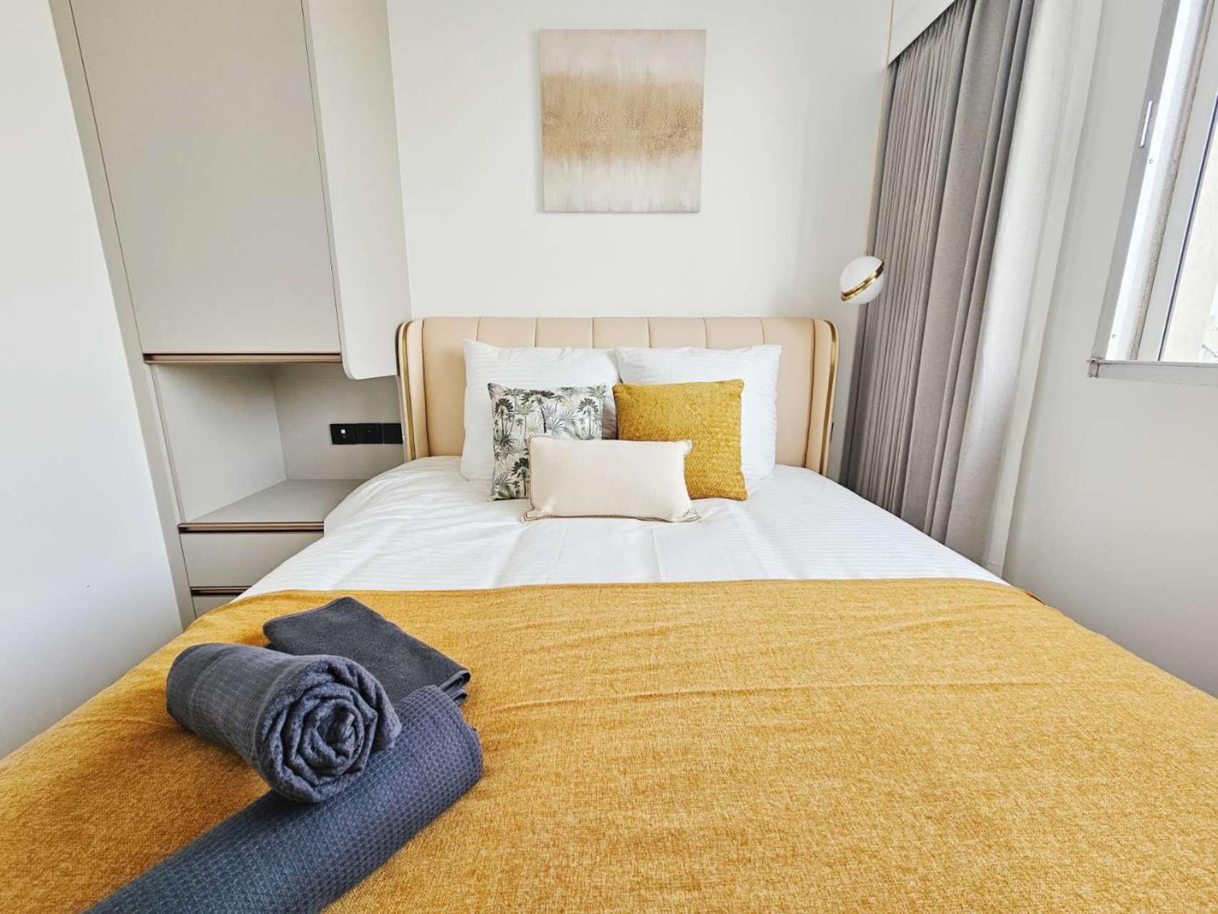 Charme Cosy Au Coeur De Appartement